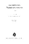 Thumbnail of page 3