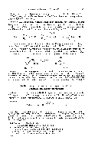 Thumbnail of page 1
