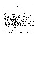Thumbnail of page 1