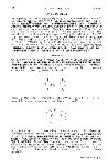 Thumbnail of page 3