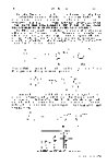 Thumbnail of page 2