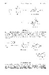 Thumbnail of page 3