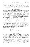 Thumbnail of page 2