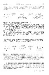 Thumbnail of page 3