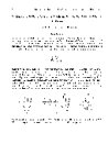 Thumbnail of page 1