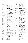 Thumbnail of page 1