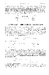Thumbnail of page 1