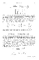 Thumbnail of page 1