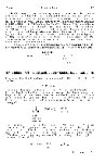 Thumbnail of page 1