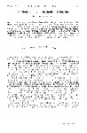 Thumbnail of page 1