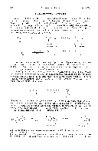 Thumbnail of page 1