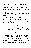 Thumbnail of page 1