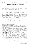 Thumbnail of page 1