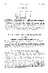 Thumbnail of page 1