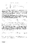 Thumbnail of page 2