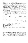 Thumbnail of page 3