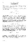 Thumbnail of page 3