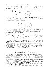 Thumbnail of page 1