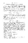 Thumbnail of page 2