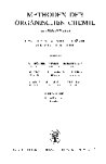 Thumbnail of page 2