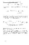 Thumbnail of page 3