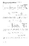 Thumbnail of page 2