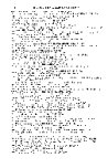 Thumbnail of page 2