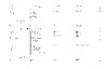 Thumbnail of page 3