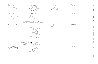 Thumbnail of page 3