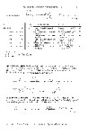 Thumbnail of page 2