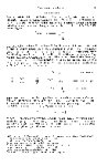 Thumbnail of page 2