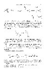 Thumbnail of page 2