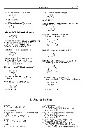 Thumbnail of page 1