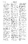 Thumbnail of page 2