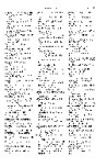 Thumbnail of page 3