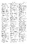 Thumbnail of page 3