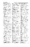 Thumbnail of page 3
