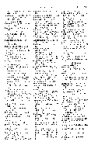 Thumbnail of page 3