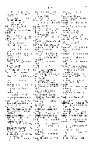 Thumbnail of page 2