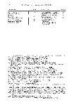 Thumbnail of page 2