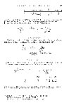 Thumbnail of page 1