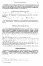 Thumbnail of page 1
