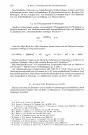 Thumbnail of page 3