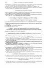 Thumbnail of page 2