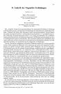 Thumbnail of page 1