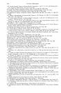 Thumbnail of page 2