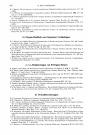 Thumbnail of page 2