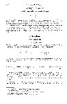 Thumbnail of page 1