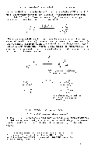 Thumbnail of page 1
