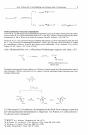 Thumbnail of page 2